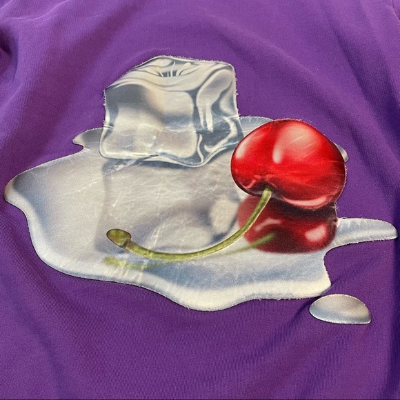 Acne Studios - Picture 4 of 11